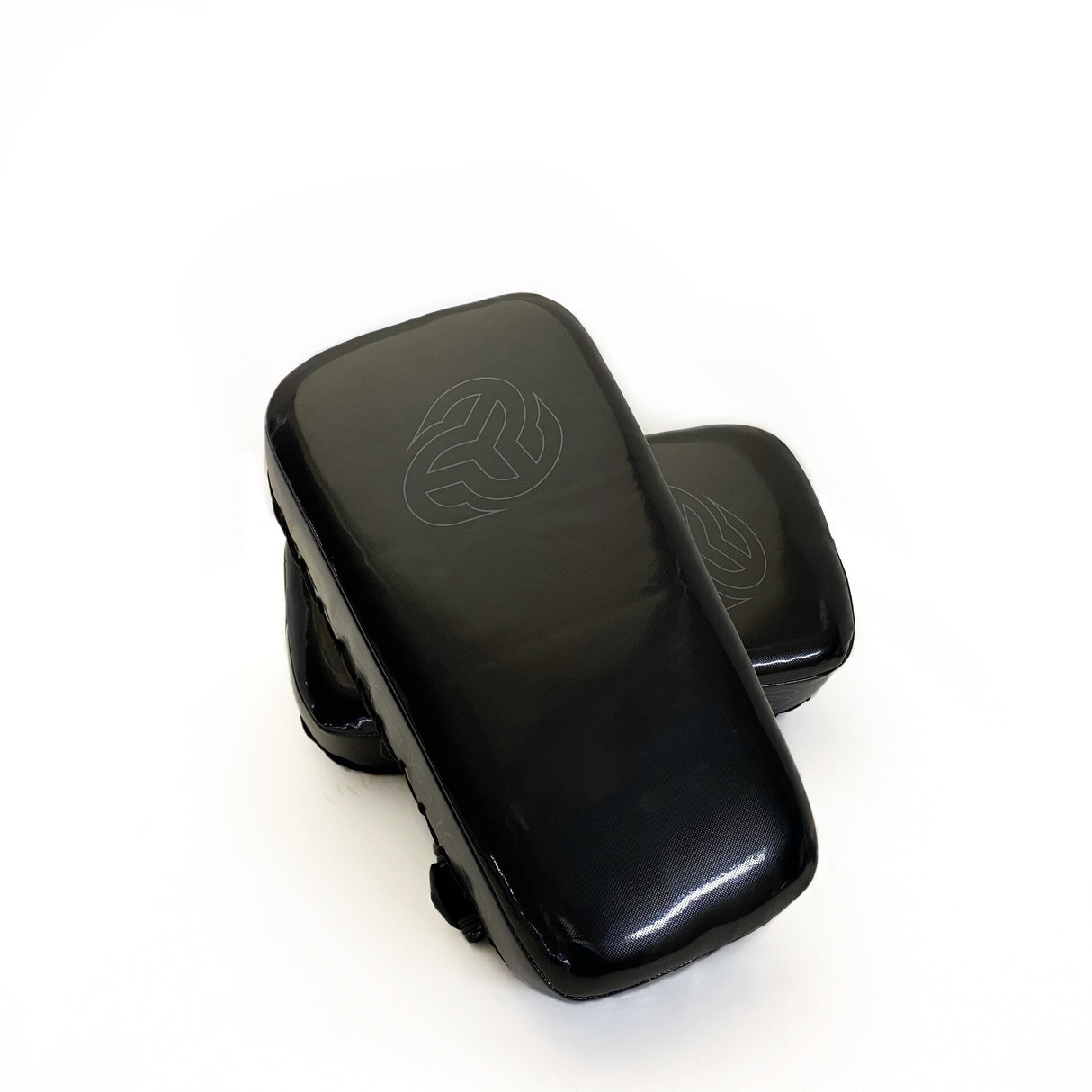 Reevo Stealth Thai Pads