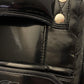 Reevo Stealth Thai Pads