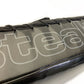 Reevo Stealth Thai Pads