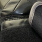 Reevo Stealth Youth Boxing Gloves
