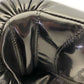 Reevo Stealth Youth Boxing Gloves