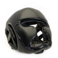 Reevo Stealth Youth Headgear