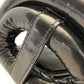 Reevo Stealth Youth Headgear