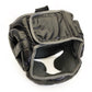 Reevo Stealth Youth Headgear