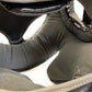 Reevo Stealth Youth Headgear