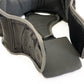 Reevo Stealth Youth Headgear