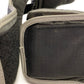 Reevo Stealth Youth Headgear