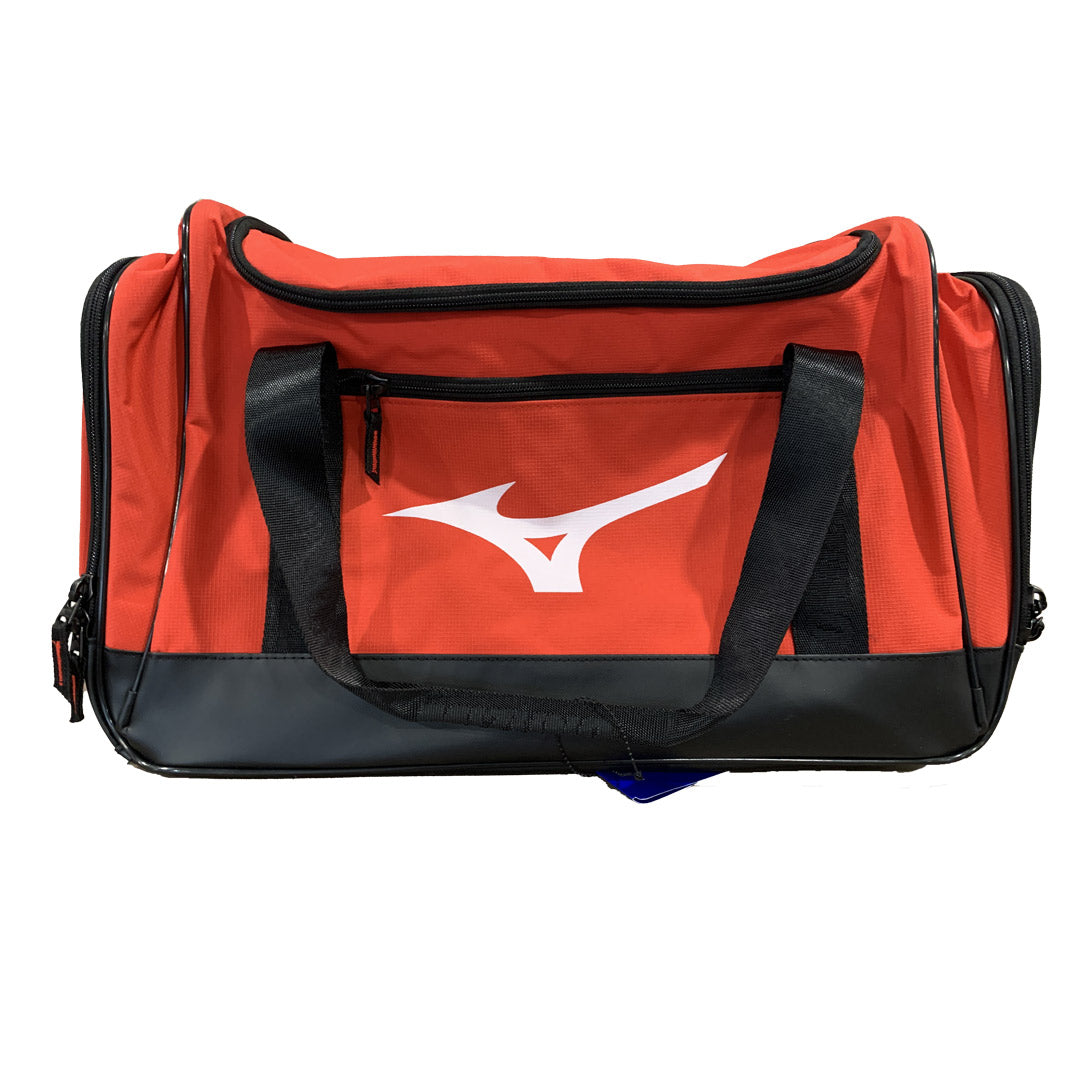 Mizuno Judo Duffle Bag