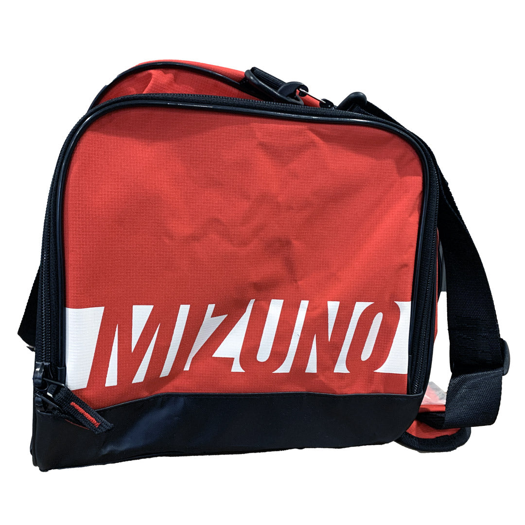 Mizuno Judo Duffle Bag