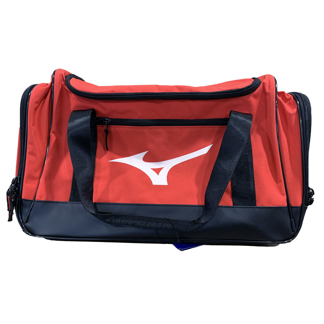 Mizuno Judo Duffle Bag