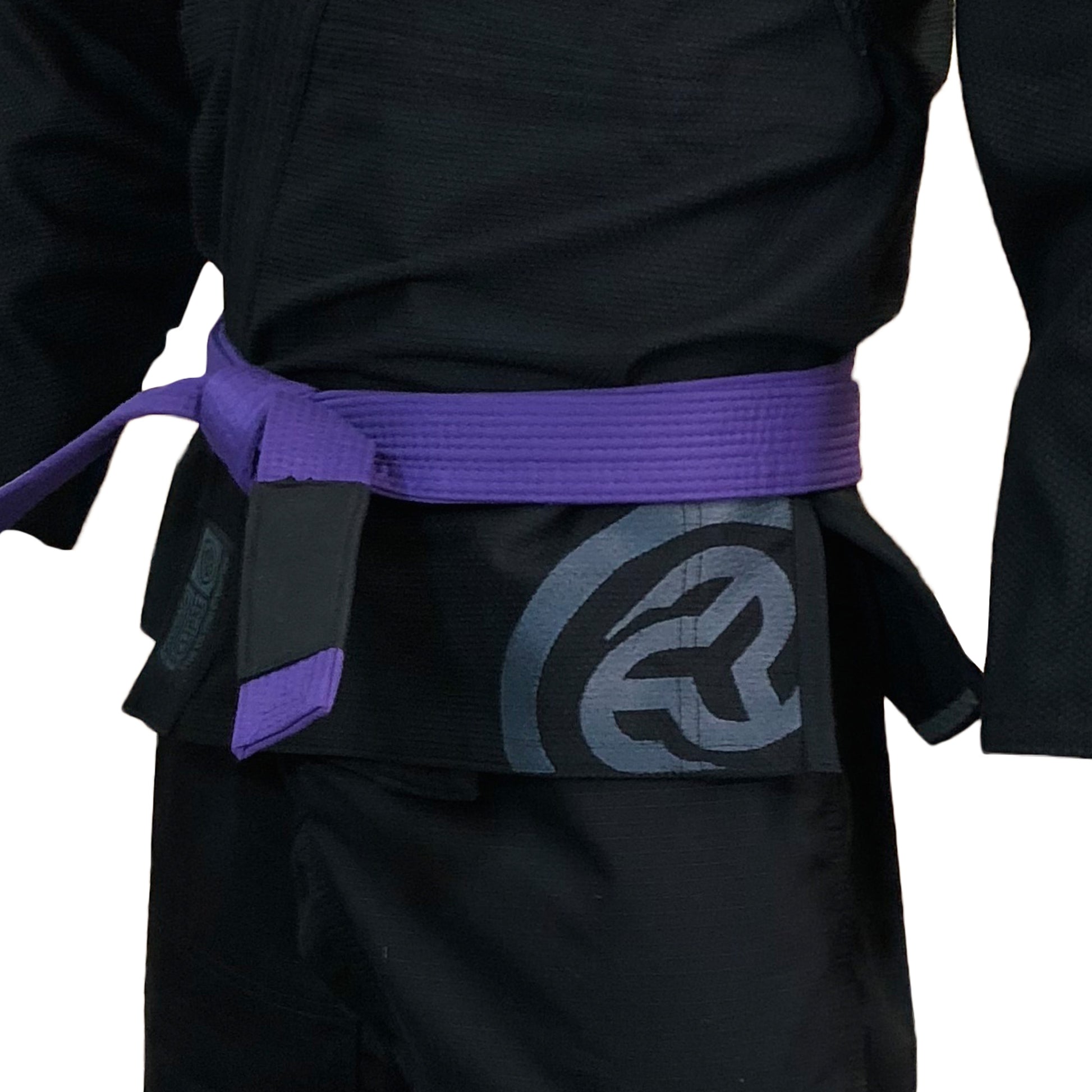 Reevo Eclipse Bjj Gi - Hatashita