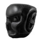 Reevo Stealth MMA Headgear - Hatashita