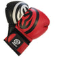 Reevo Sport Icon Boxing Glove - Hatashita