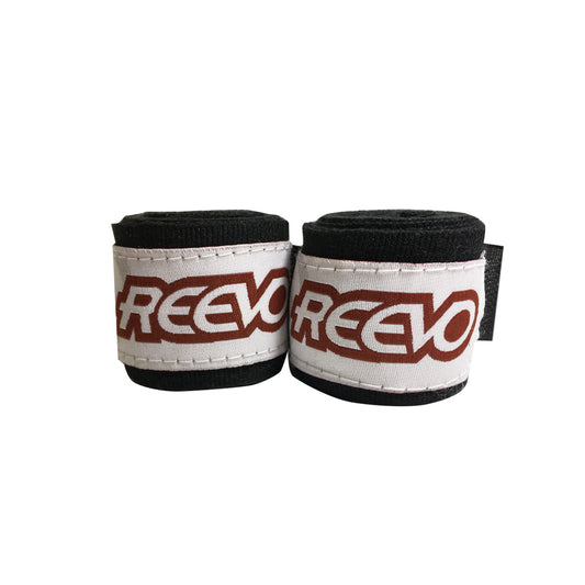 Reevo Kids Handwraps - Hatashita