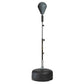 Reevo Adjustable Reflex Speed Ball