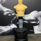 Boxing Man Free Standing Torso