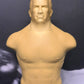 Boxing Man Free Standing Torso