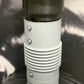Boxing Man Free Standing Torso