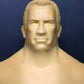 Boxing Man Free Standing Torso