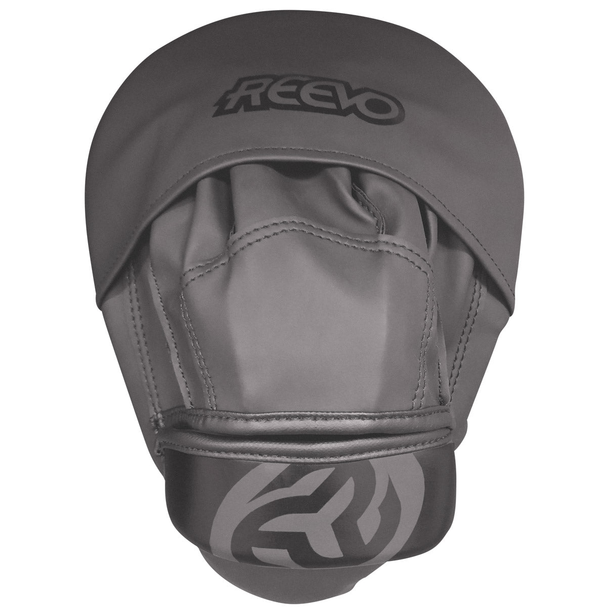 Reevo Eclipse Focus Mitts ** Sold in Pairs** - Hatashita