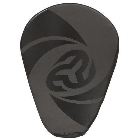 Reevo Eclipse Focus Mitts ** Sold in Pairs** - Hatashita