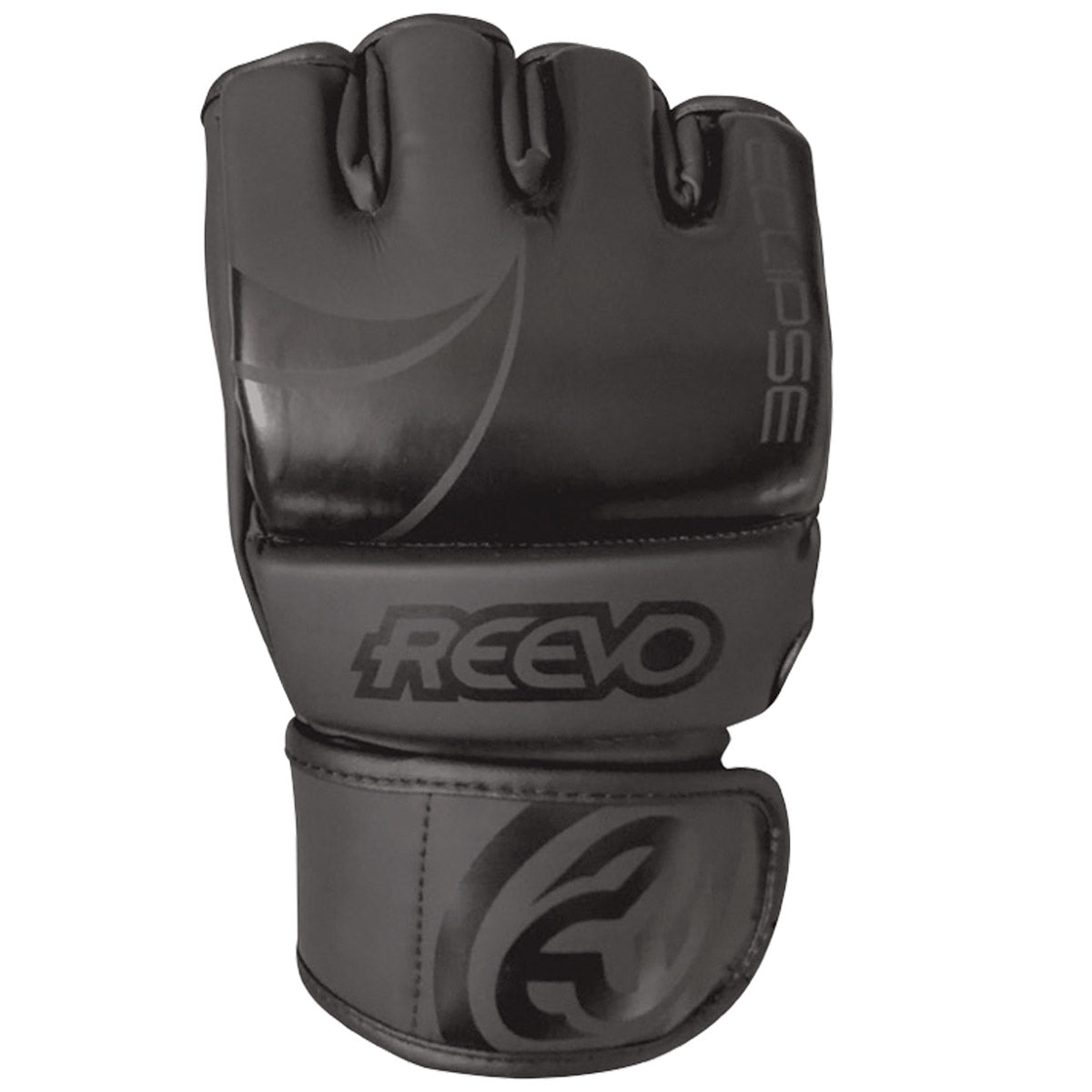 Reevo Eclipse MMA Glove - Hatashita