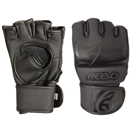 Reevo Eclipse MMA Glove - Hatashita