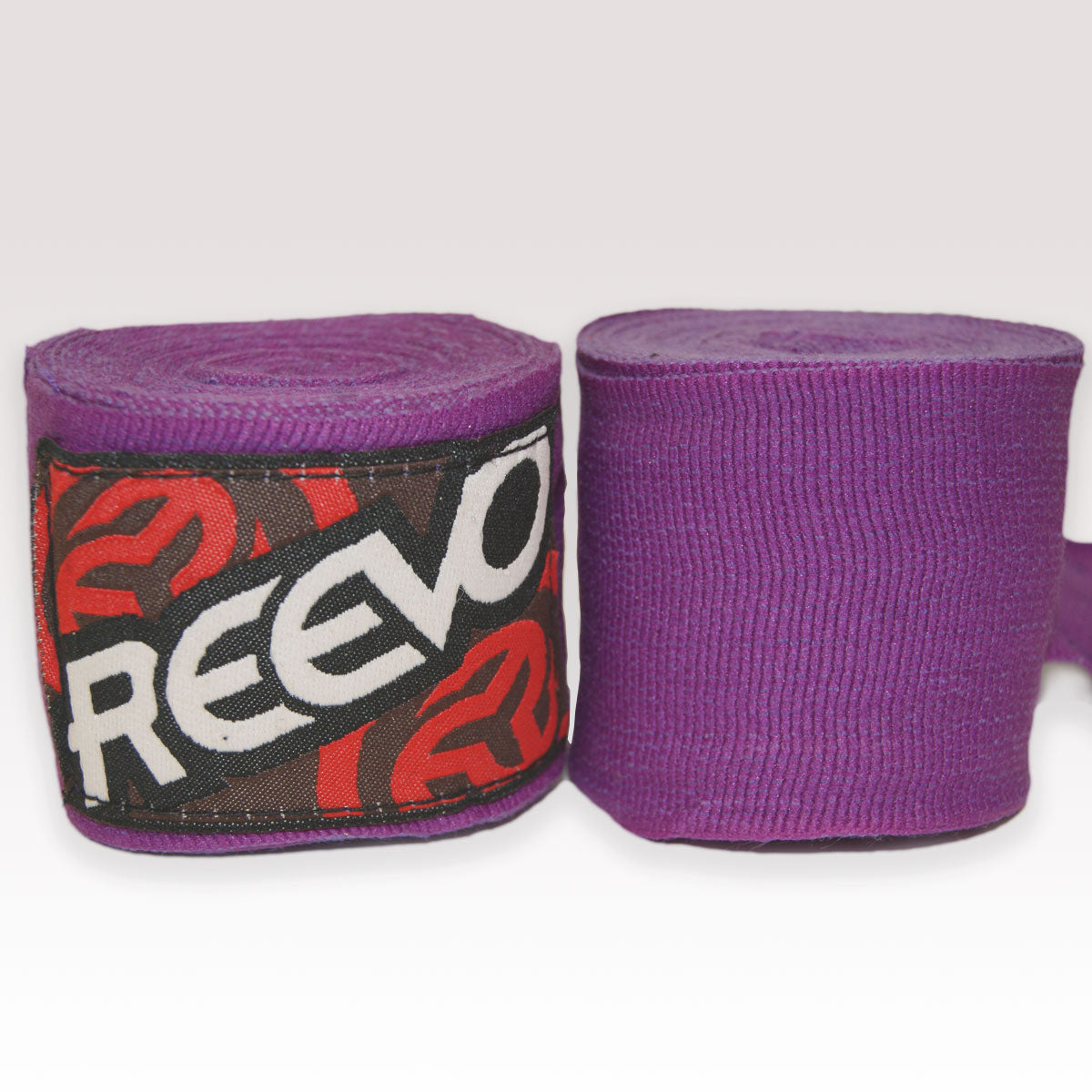 Reevo Flexible Mexican Style Handwraps 180" - Hatashita