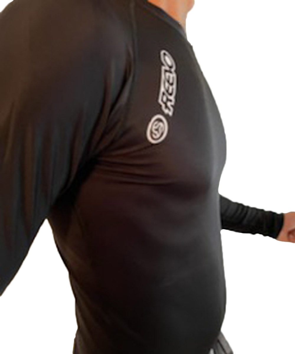 Reevo Original Rashguard