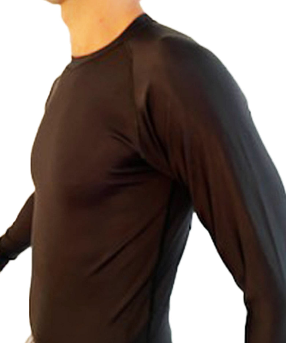 Reevo Original Rashguard