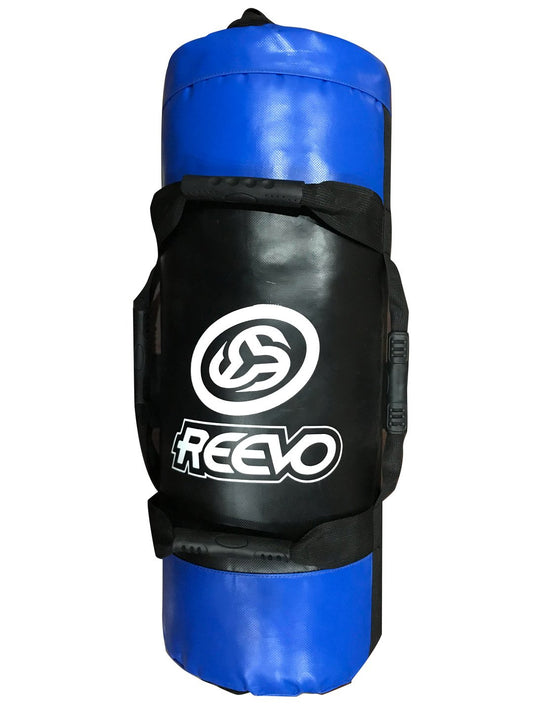 Reevo Xtreme Training Bag