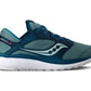 Saucony Women's Kineta Relay Running Shoes - Hatashita