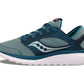 Saucony Women's Kineta Relay Running Shoes - Hatashita