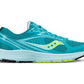 Saucony Women's Grid Seeker Running Shoes - Hatashita