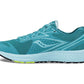 Saucony Women's Grid Seeker Running Shoes - Hatashita