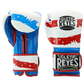 Cleto Reyes Professional Boxing Gloves