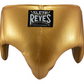 Cleto Reyes Kidney and Foul Protection Cup