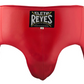 Cleto Reyes Kidney and Foul Protection Cup
