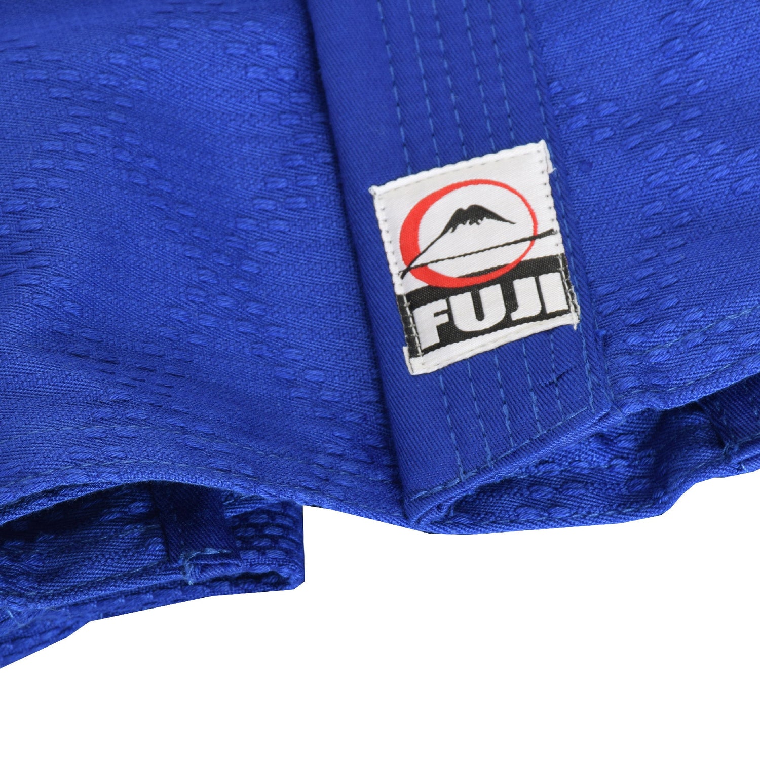 Fuji Student Judogi