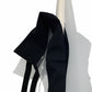 Hatashita Soft Bo Case