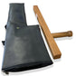 Hatashita Soft Tonfa Case