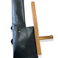 Hatashita Soft Tonfa Case