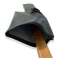 Hatashita Soft Tonfa Case