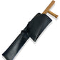 Hatashita Soft Tonfa Case