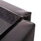 Hatashita Standard M100 Folding Mat 2S