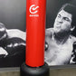 Wacoku Deluxe free standing punching bag