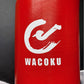Wacoku Deluxe free standing punching bag