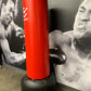 Wacoku Deluxe free standing punching bag