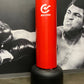 Wacoku Deluxe free standing punching bag