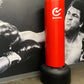 Wacoku Deluxe free standing punching bag